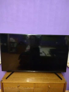 Flachbild Fernseher sony bravia 55 zoll (LED) - Bild 1 von 6