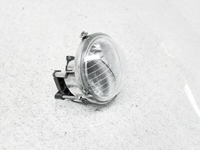 Lámpara antiniebla Mini Cooper 2007-2015 63-17-2-751-295 *Lente picadura* Foto 1 de 4