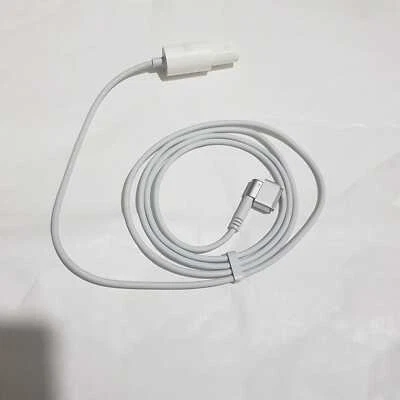Genuine Apple mag-safe Airline power Adapter   (A1284) - Image 1 of 2