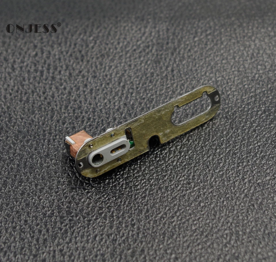 Top Headphone Audio Jack Module for iPod Mini 1st 2nd gen 2GB 4GB - Image 1 of 1