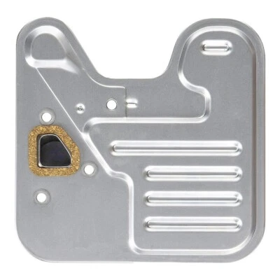 Filtro de aceite de transmisión para Hyundai Accent 2002-2011 Elantra 95-00 Kia Rio 06-11 Foto 1 de 4