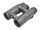 Sightron Japan Binoculars Daha Prism 8x 32mm Caliber Fully Waterproof SIIBL832