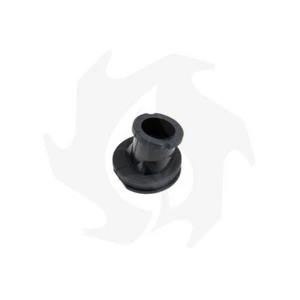 ANSAUGKRÜMMER KETTENSÄGE EFCO/OLEO MAC 147 152 947 952 Cod 176-682 009111 - Bild 1 von 1