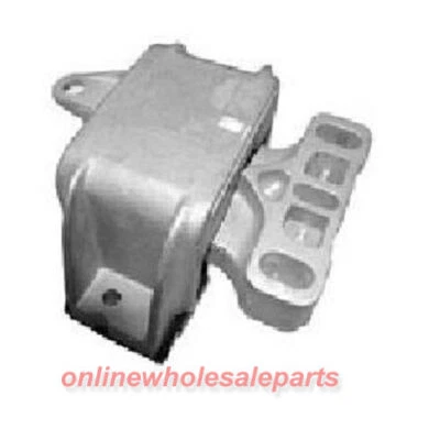 Montaje motor 6930 transmisión 1,8 L 1,9 L Volkswagen Beetle Golf Jetta Foto 1 de 2