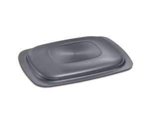 Cacerola Tupperware Ultra tapa de 1,2 l adecuada para 3,3 l y 5,7 l Ultra - Imagen 1 de 1