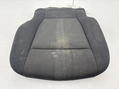 Cojín inferior asiento inferior delantero izquierdo ford f-150 2018-2020 fabricante de equipos originales Foto 1 de 4