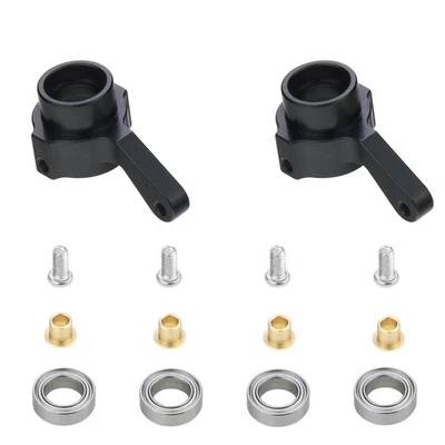 Metal Steering Cup Turn Cup Kit for  C14 C24 C34 C44 B14 B1 B16 B24 B36 MN5899 - Image 1 of 4