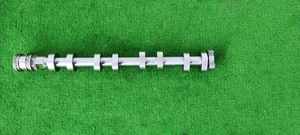 Original BMW F10 F11 F01 X5 E70 E71 Einlassnockenwelle ZYL.5-8 7629528 7568202 - Bild 1 von 7