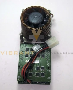 HP A7231A INTEL ITANIUM 2 PROCESSOR - 900MHZ zy - Picture 1 of 5