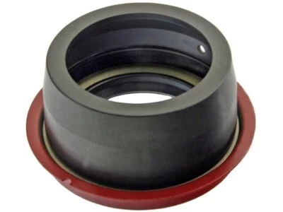 Sello de eje de caja de transmisión para Dodge Ram 2500 1994-2002 AC Delco 32975XKKH Foto 1 de 2