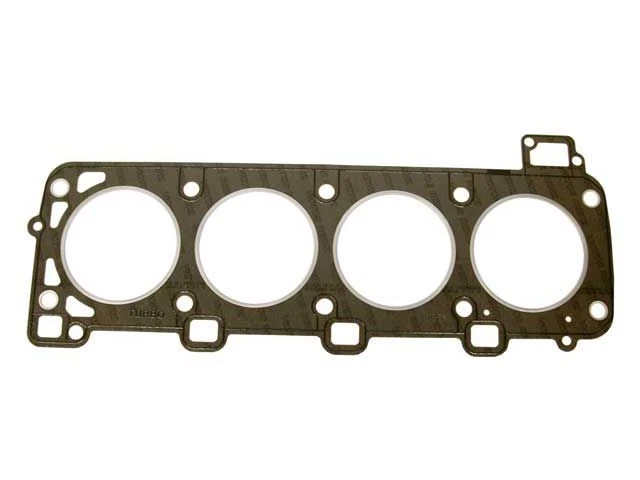 Junta de culata para Porsche 944 Turbo 1983-1989 1985 1984 1986 1987 1988 YN919XF Foto 1 de 1