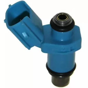 YAMAHA 50HP F50 60HP F60 70HP F70 EFI 4 STROKE 4 CYLINDER OUTBOARD FUEL INJECTOR - Picture 1 of 1