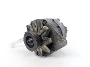 ALTERNATORE RENAULT CLIO I (X57) 1.2B 8V 58CV (1990>1998) - Foto 1 di 4