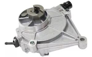 Vacuum Pump 11667622380 11667640279 for BMW 320i 328i 528i xDrive X1 Z4 2.0L - Picture 1 of 2