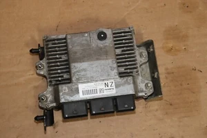 2018 Subaru WRX 2.0L Turbo Engine Control Unit 6SPEED M/T ECU/ECM 22765AL000 - Picture 1 of 6
