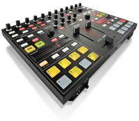 eventide h910 harmonizer ebay eventide h910 harmonizer ebay