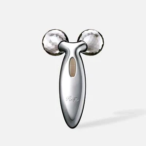 ReFa Carat Platinum Electronic Massager - Bild 1 von 7