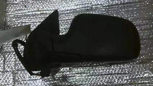 Door Mirror JEEP GRAND CHEROKEE Left 99 00 01 02 03 04 - Foto 1 di 5