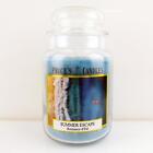 Price`s Patent Candles Limited Large Jar 630 g Summer Escape -t-