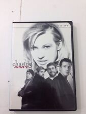 Chasing Amy (DVD, 2000, Criterion Collection)