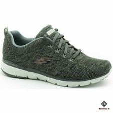 skechers synergy 2.0 hombre verdes