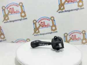 8363669M mando del limpia para BMW 3 COMPACT 316 TI 2001 75971 430185 - Imagen 1 de 16