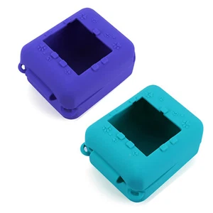 Silicone Protective Case Cover For Bitzee Interactive Toy Digital Pet Machine - Picture 1 of 7