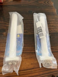 High Temperature K Type Thermocouple Sensor for Ceramic Furnace 1300℃ 23.I4 - Picture 1 of 4