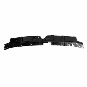 FIT FOR SENTRA 2020 2021 2022 FRONT BUMPER UPPER RETAINER.ups - Picture 1 of 1