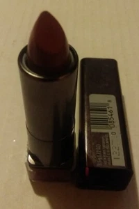 Covergirl Lipstick Lip Perfection #270 RUSH Discontinued NEW RARE HTF - Picture 1 of 2