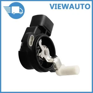 For Toyota Corolla Yaris Hiace Scion tC 6 Pins Accelerator Pedal Position Sensor - Picture 1 of 8