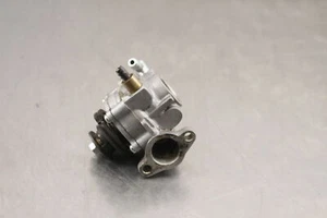 1978 Yamaha DT100 ENGINE MOTOR OIL PUMP S784 - Picture 1 of 8