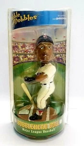 2003 Manny Ramirez Boston Red Sox Bobble Dobbles Wackelkopf - Bild 1 von 4