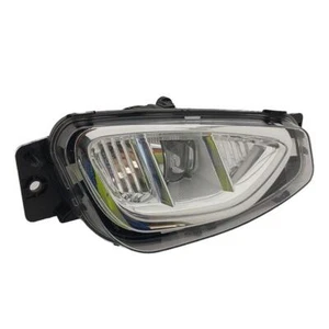 Light For Escape Nice OEM Assy Left Bmpr Fog - Picture 1 of 3