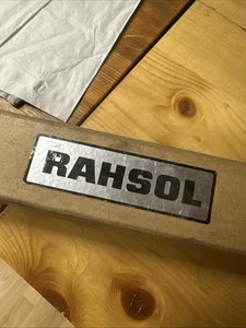 Rahsol Drehmomentschlüssel - Bild 1 von 9