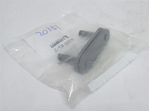 241792 Neu - ohne Karton; Tsubaki RF2080-NEP-JL einreihiges Verbindungsglied #C2080H - Bild 1 von 4