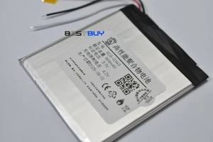 Ersatz Akku für iPod Touch 1 First 1st Gen MA623LL/A A1213 MB376LL/A - Bild 1 von 2
