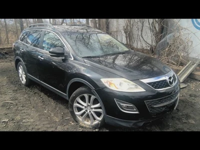 Transfer Case Fits 07-15 MAZDA CX-9 22296 - Image 1 of 4