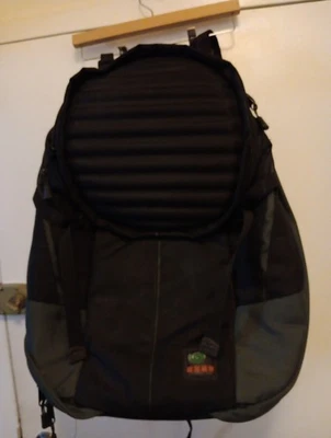 KATA BP-502 большой камеры/объектива фото видеокамеры переноски чехол рюкзак сумка редкая! - Изображение 1 из 4