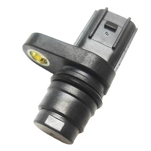 High Quality Camshaft Position Sensor For Honda For Acura Vehicles Replacement - Picture 1 of 12