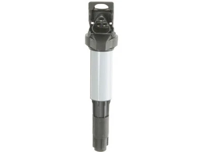 Perno de transmisión de bobina de encendido para BMW M3 2001-2006 48918YWXP 2002 2003 2004 2005 Foto 1 de 2