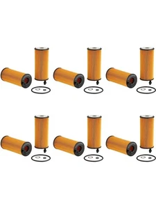 6 x Ryco Oil Filter R2808P - Picture 1 of 12