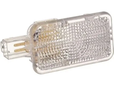 正品本田后备箱灯总成 34261-S5A-003 — 第 1/3 张图片