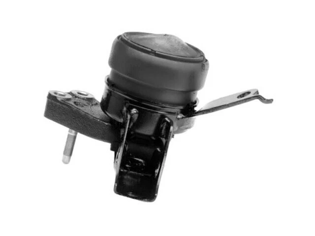 Montaje de motor derecho Anchor 81ST95Y para Toyota Yaris 2006-2019 1,5 L 4 cilindros 1NZ-FE Foto 1 de 1