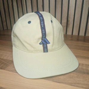 Gorra de béisbol Adidas vintage - Imagen 1 de 3