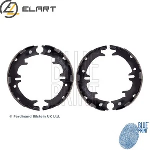 JUEGO ZAPATAS FRENO FRENO ESTACIONAMIENTO ADT34157 PARA LEXUS RX LS IS/SportCross GS TOYOTA - Imagen 1 de 6