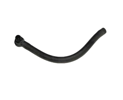 Válvula de retención de manguera de vacío de refuerzo de freno para Jeep CJ CJ5 CJ7 Wrangler YJ 76-95 Foto 1 de 4