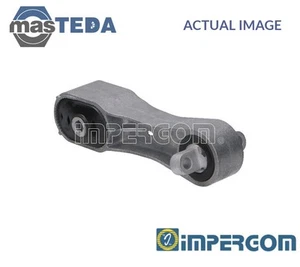 34155 ENGINE MOUNT MOUNTING LEFT REAR ORIGINAL IMPERIUM NEW OE REPLACEMENT - Picture 1 of 5