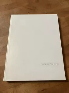1969 Oceana High School Pacifica California Yearbook Tiburon VGC Year Book - Bild 1 von 15
