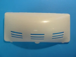 Samsung RS2530BSH/XAA Refrigerator Light Cover AP4147816 - Picture 1 of 2